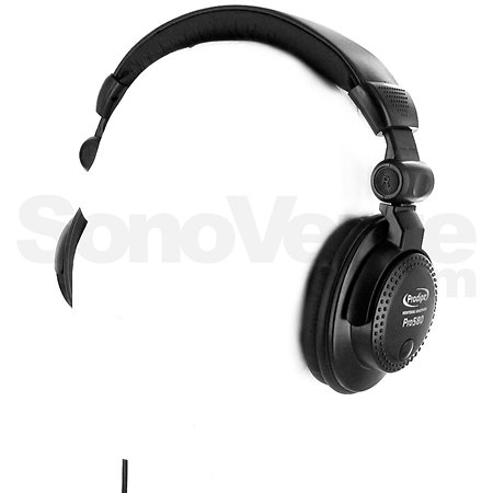 PRO 580 Prodipe