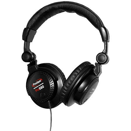 PRO 580 Prodipe