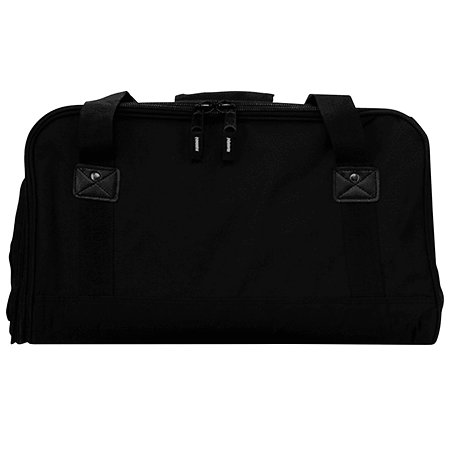 K12 TOTE QSC