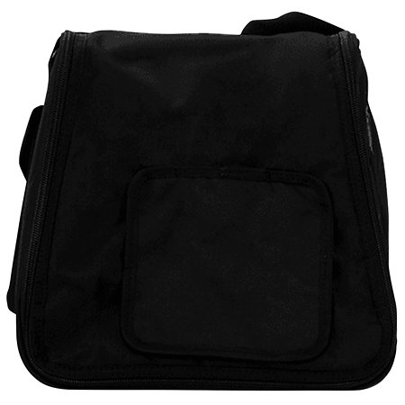 K12 TOTE QSC
