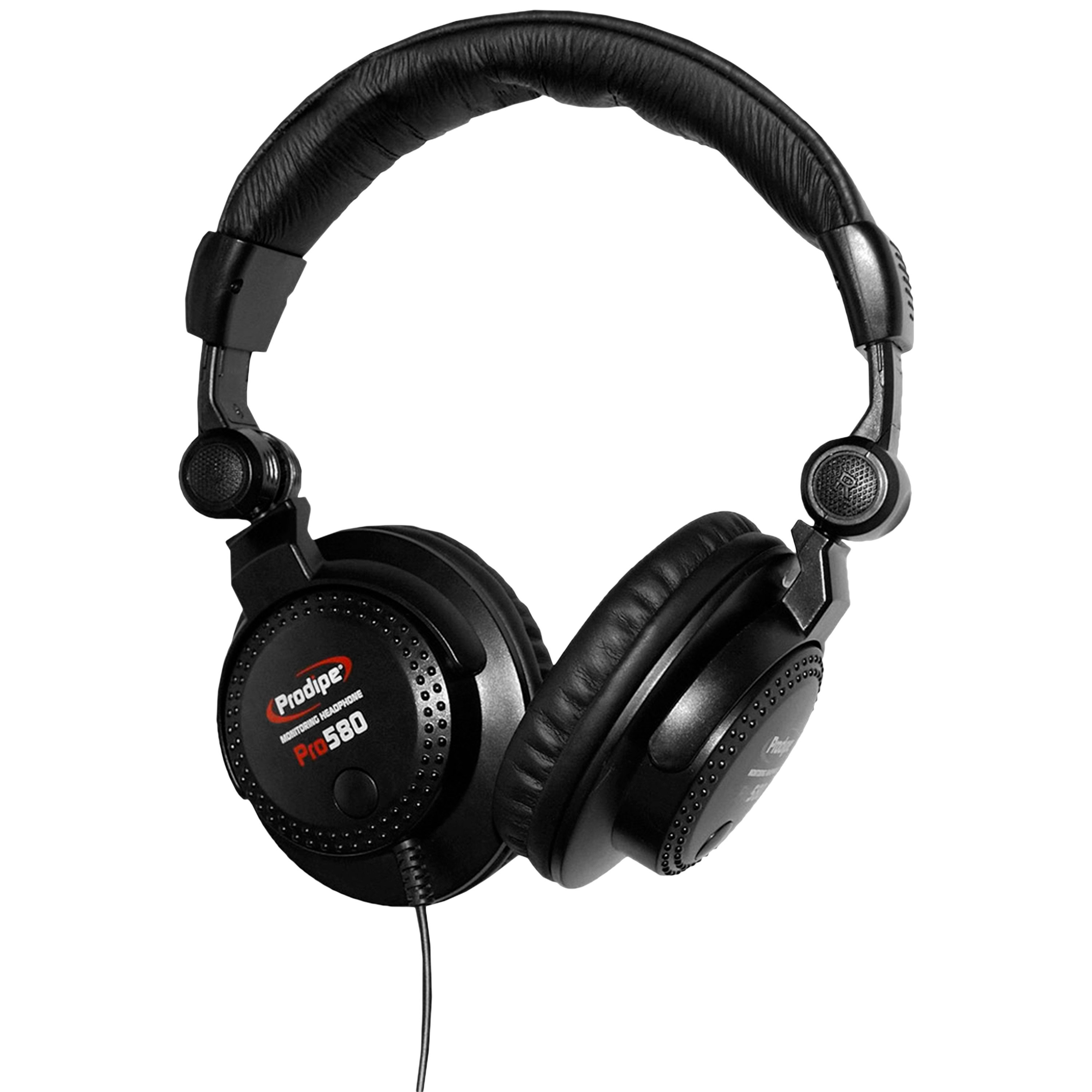 Prodipe PRO 580