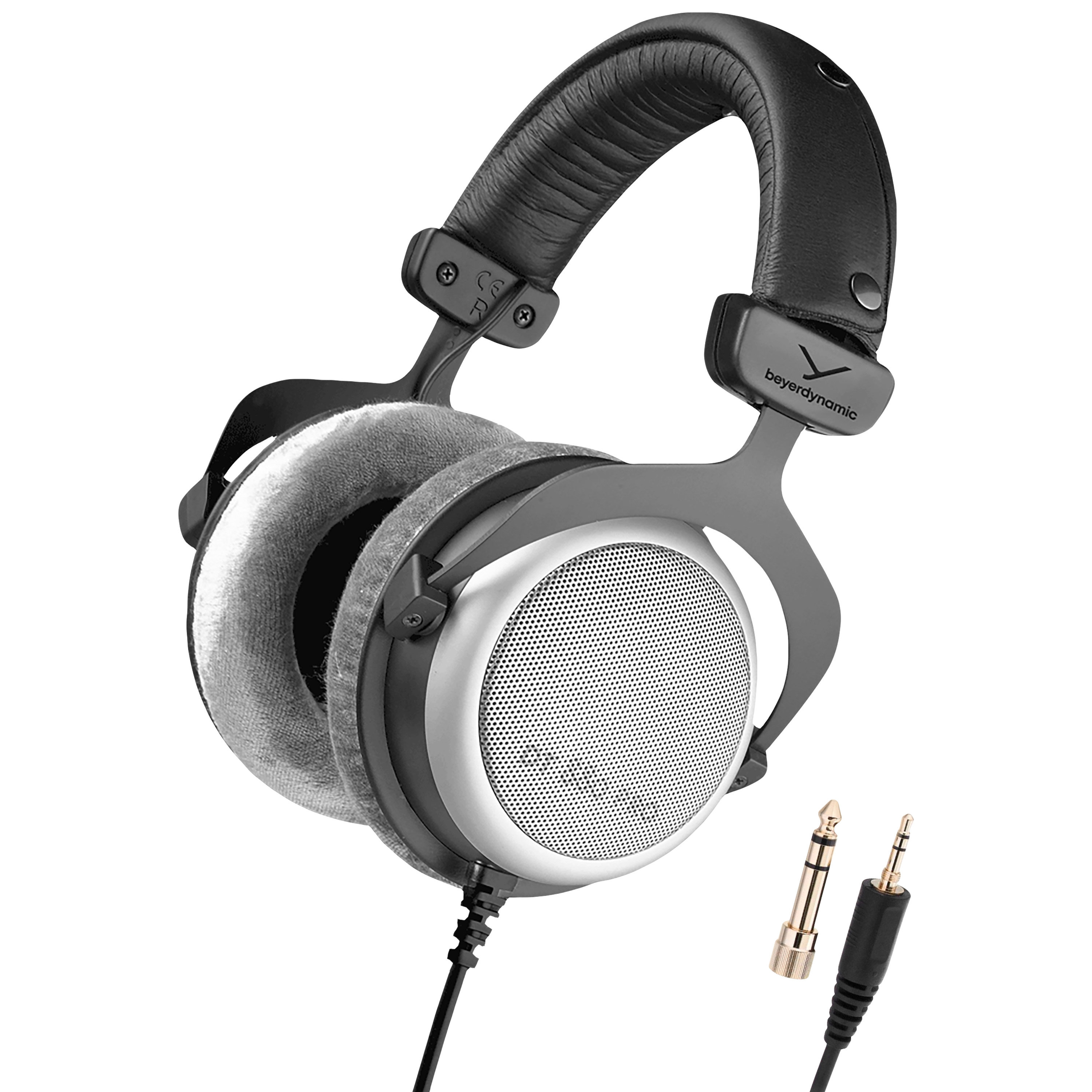 Beyerdynamic DT 880 PRO 250