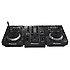 Pack CDJ 350 + DJM 350 Pioneer DJ