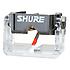 N44G DIAMANT POUR M44G Shure