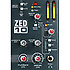 ZED 10