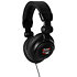 PRO 580 Prodipe