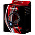 PRO 580 Prodipe