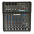 MULTIMIX 8 USB FX