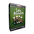 LATIN PERCUSSION EZX Toontrack