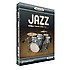Jazz EZX Toontrack
