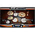 Jazz EZX Toontrack