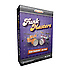 Funkmasters EZX Toontrack