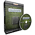 ELECTRONIC EZX Toontrack