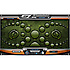 ELECTRONIC EZX Toontrack