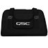 K12 TOTE QSC