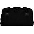 K12 TOTE QSC