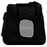 K12 TOTE QSC