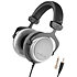 DT 880 PRO 250 Beyerdynamic