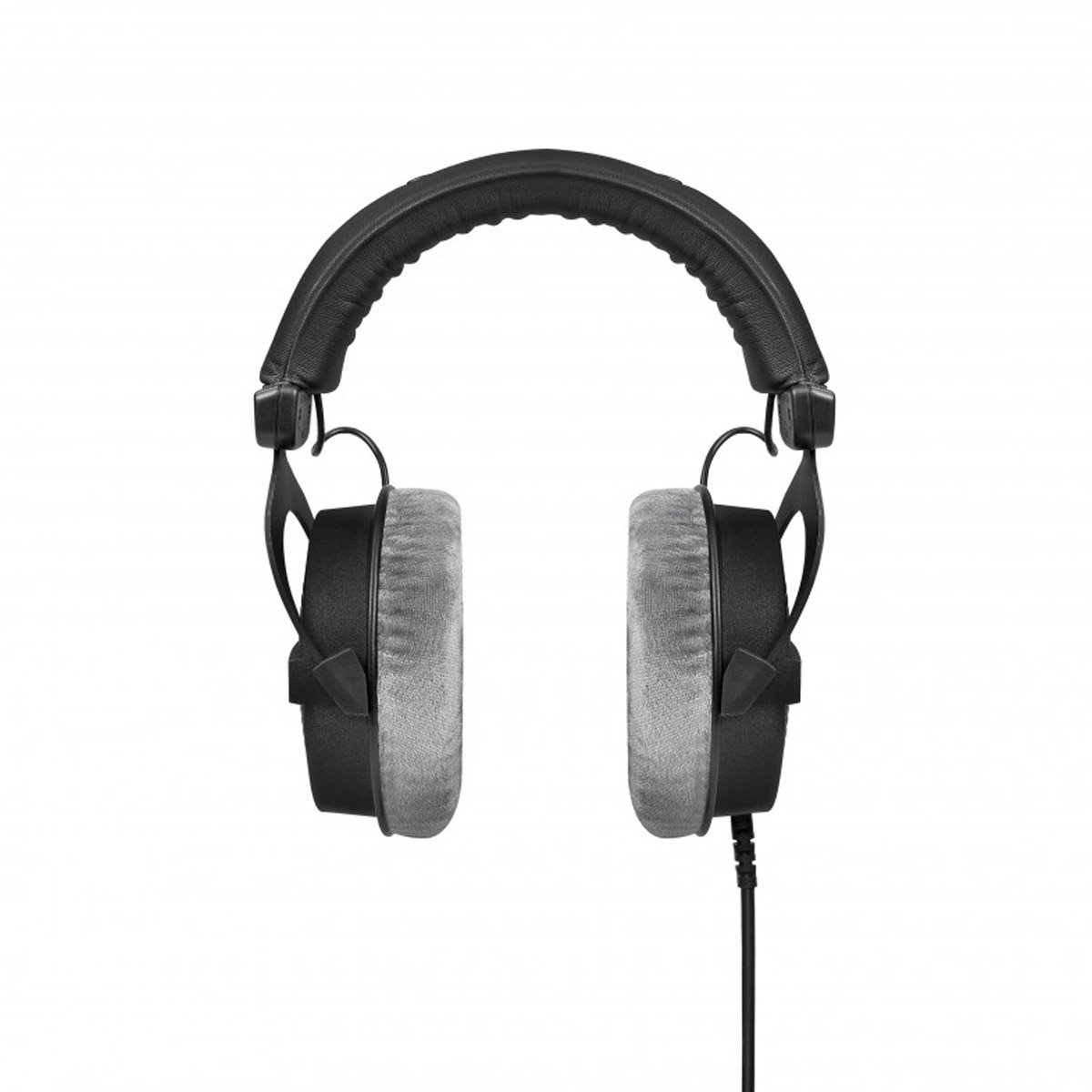 DT 990 PRO Casque Sono / Studio Beyerdynamic Univers Sons
