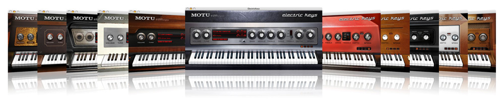 electric-keys-logiciel-instruments-virtuels-motu-univers-sons