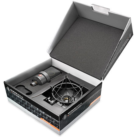 TLM 103 mt Studio Set Neumann