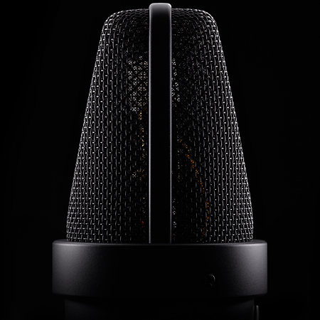TLM 103 mt Studio Set Neumann