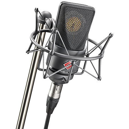 TLM 103 mt Studio Set Neumann