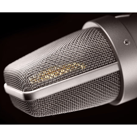 TLM 103 Mono Set Neumann