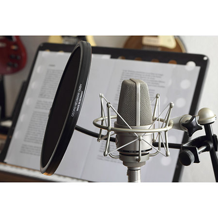 TLM 103 Mono Set Neumann