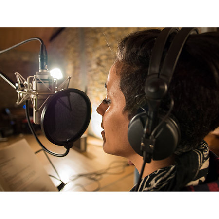 TLM 103 Mono Set Neumann