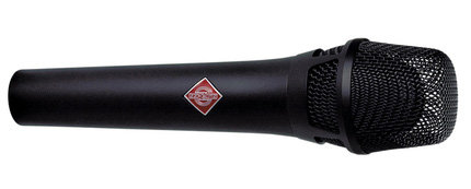 Neumann KMS 105 BK
