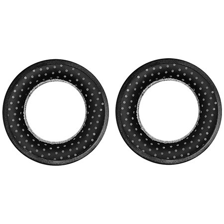 EDT 770 V Beyerdynamic