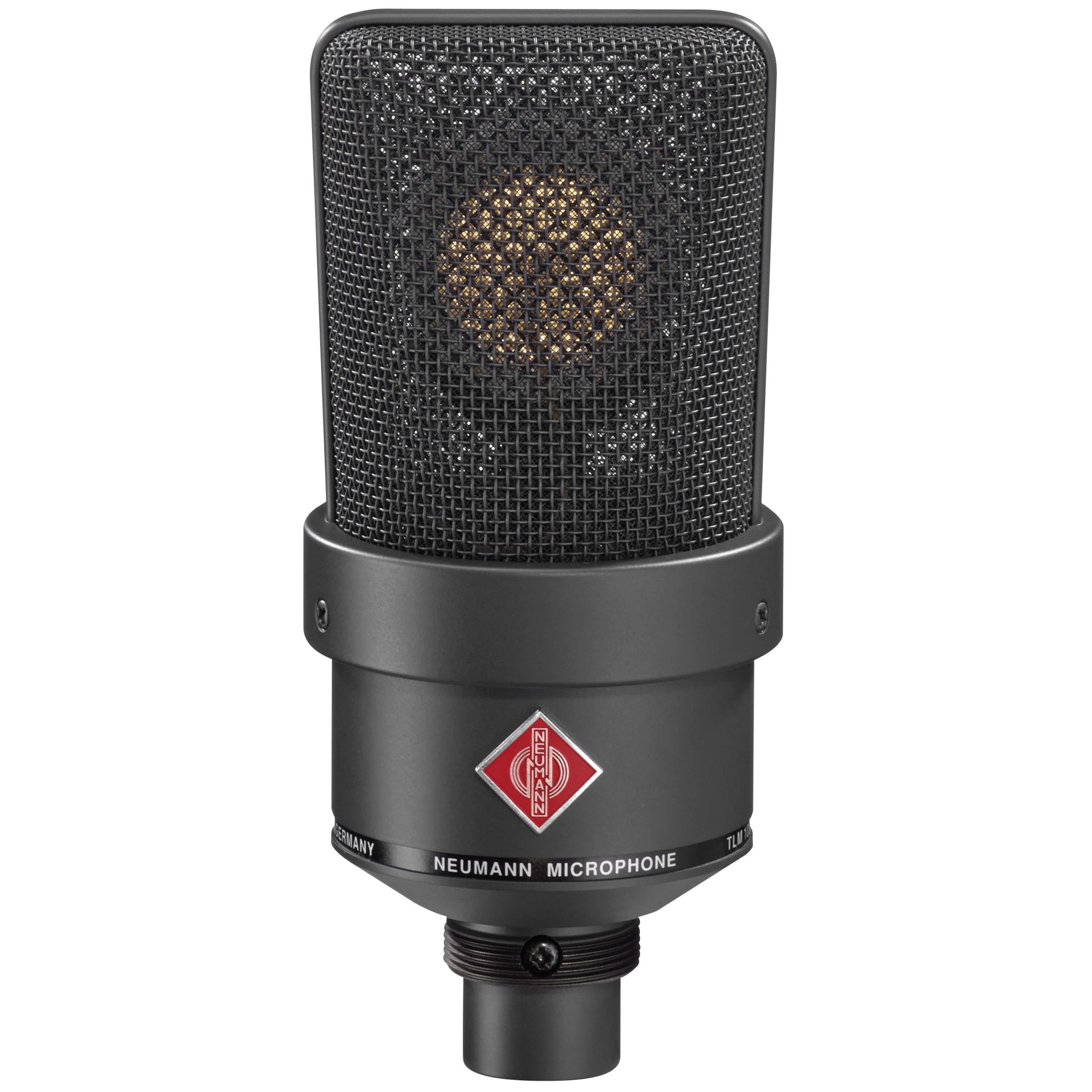 Neumann TLM 103 mt Studio Set