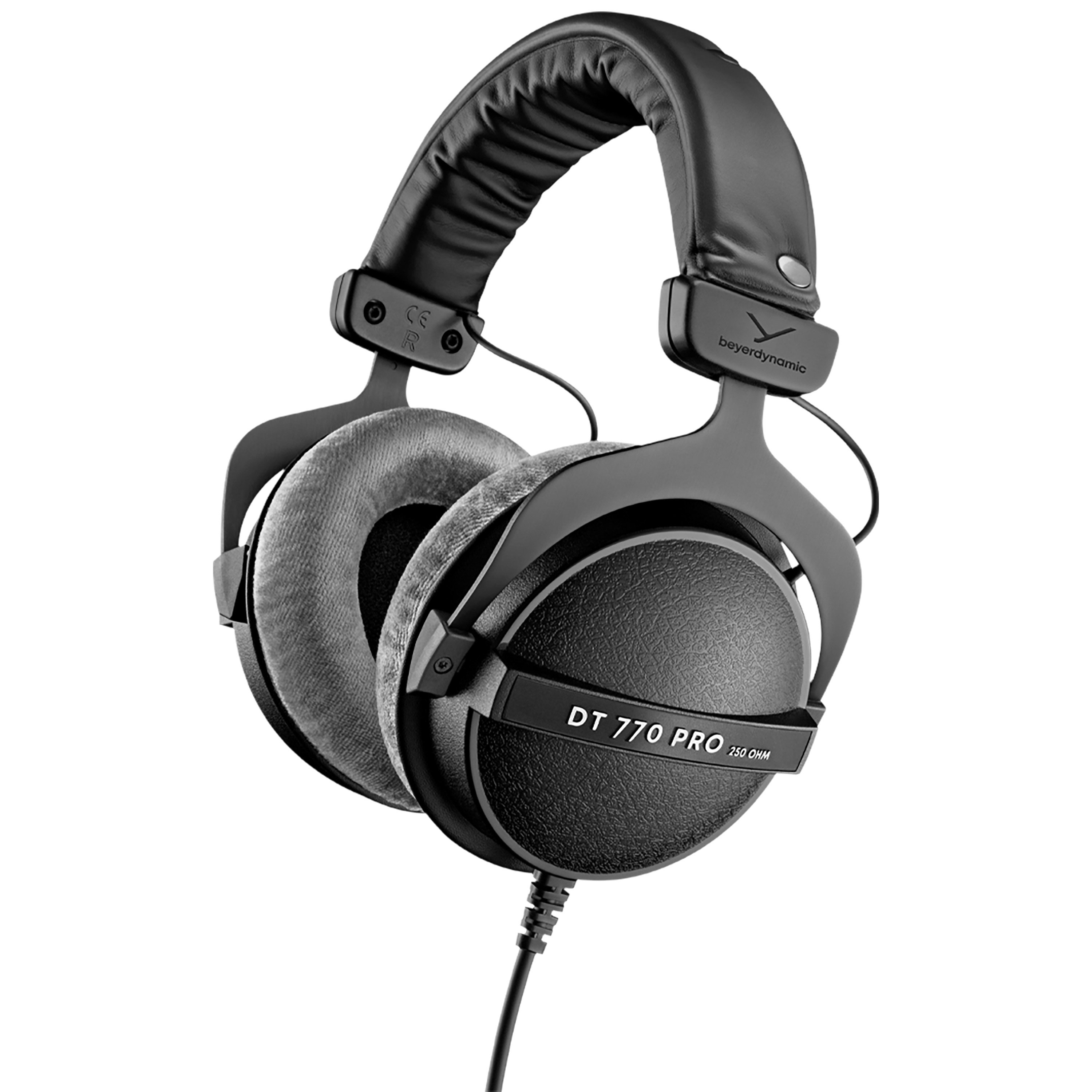 Beyerdynamic DT 770 Pro 80