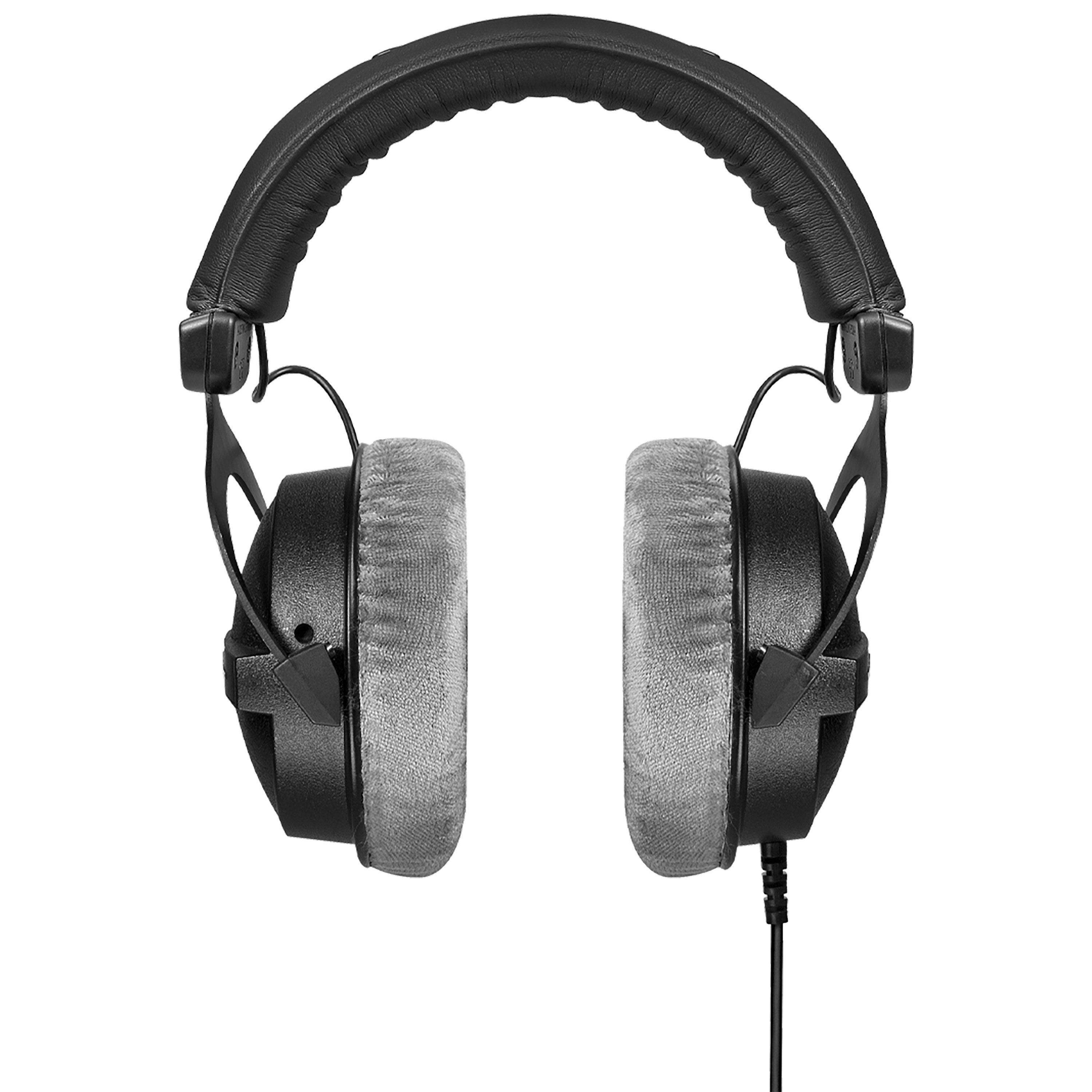 Beyerdynamic DT 770 Pro 80