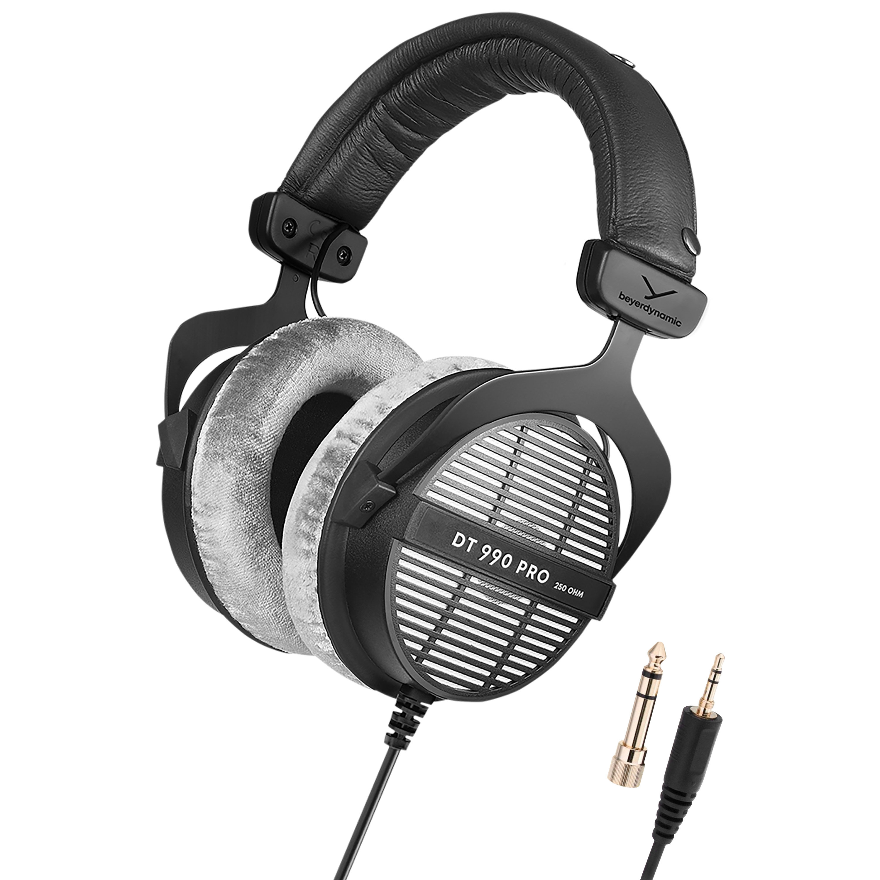 Beyerdynamic DT990 PRO 250
