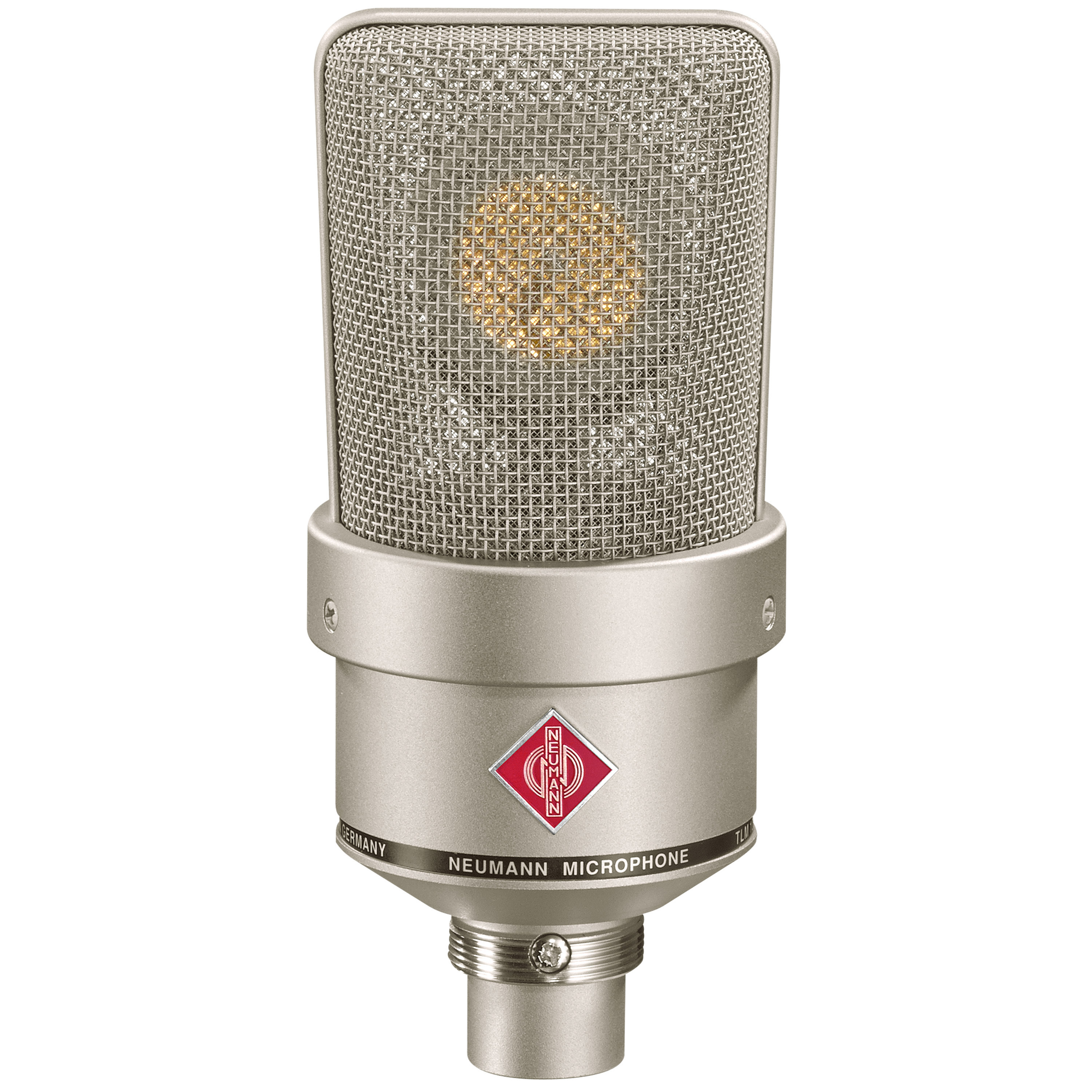 Neumann TLM 103 Mono Set