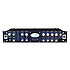 VT-737SP Black Avalon Design
