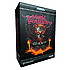 METAL FOUNDRY SDX Toontrack