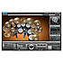 METAL FOUNDRY SDX Toontrack