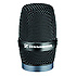 MMD 935-1 BK Sennheiser