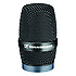 MMD 945-1 BK Sennheiser