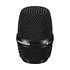 MMD 835-1 BK Sennheiser