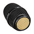 MMD 835-1 BK Sennheiser
