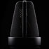 TLM 103 mt Studio Set Neumann