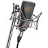 TLM 103 mt Studio Set Neumann