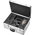 TLM 103 Mono Set Neumann