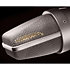 TLM 103 Mono Set Neumann
