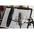 TLM 103 Mono Set Neumann