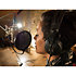 TLM 103 Mono Set Neumann